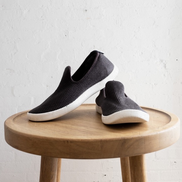 women's tree loungers